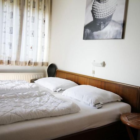 Hello Zeeland - Appartement Port Scaldis 13-111 เบรสเคินส์ ภายนอก รูปภาพ
