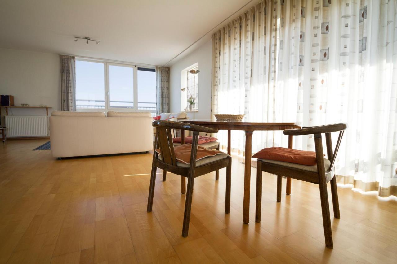 Hello Zeeland - Appartement Port Scaldis 13-111 เบรสเคินส์ ภายนอก รูปภาพ